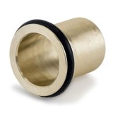 Cumpara ieftin Bucsa Doza Mishuyama Extra Pipe