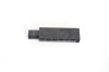 Antena Keyless Entry VW SHARAN 7N1, 7N2 2015 OEM: 5K0962131 | 10011158
