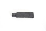 Antena Keyless Entry VW SHARAN 7N1, 7N2 2015 OEM: 5K0962131 | 10011158