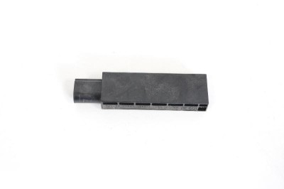 Antena Keyless Entry VW SHARAN 7N1, 7N2 2015 OEM: 5K0962131 | 10011158 foto