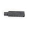 Antena Keyless Entry VW SHARAN 7N1, 7N2 2015 OEM: 5K0962131 | 10011158