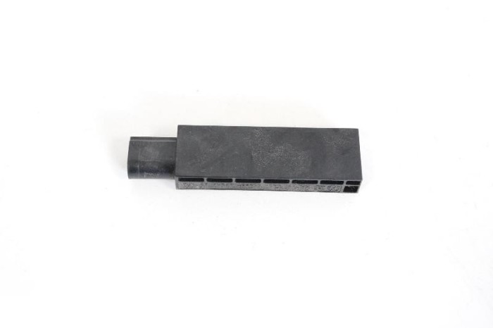 Antena Keyless Entry VW SHARAN 7N1, 7N2 2015 OEM: 5K0962131 | 10011158