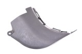 Ornament prag interior dreapta față SUBARU LEGACY V Estate BR 2011 OEM: 94060AJ000 12095873