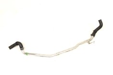 Furtun de lichid de răcire MERCEDES-BENZ C W204 2011 OEM: A2048302496 | 11506884