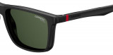 Carrera Ochelari de Soare CA 4009/CS 807/UC