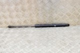 Amortizor haion dreapta TOYOTA C-HR _X1_ 2020 OEM: 68950-F4062 15519908