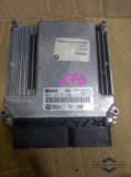 Cumpara ieftin Calculator ecu BMW Seria 3 (1998-2005) [E46], Array