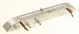 HEIZKĂ&ndash;RPER, 500 W, 230 V 01207915 HORECA BARTSCHER