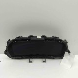 Ceas de bord BMW X5 G05 2022 OEM: 5A5A9F3,0263745283