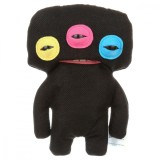 Jucarie de plus, Fuggler, Laboratory Misfits S1, Annoyed Alie, 22 cm