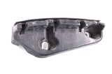Suport bara de protecție st&acirc;nga spate MERCEDES-BENZ E Coupe C207 2010 OEM: A2078850365 14652696
