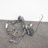 Cablaj ușă st&acirc;nga spate MERCEDES-BENZ GLC X253, C253 2017 OEM: A2535400010 10451281