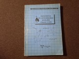 MATEMATICA IN CONCURSURILE SCOLARE 1993 CLASELE V-VIII ION GHICA 6/4