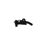 Senzor Impulsuriarbore Cotit 570898 99892