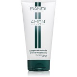 BANDI Cosmetics 4 Men Care șampon impotriva caderii parului pentru barbati 150 ml