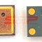 Microfon Samsung E1070