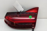 BMW 7 G11, G12 2014 OEM: 7342968 SKU: 26276853