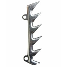 Gheara drujba compatibila Stihl MS231, MS241, MS251