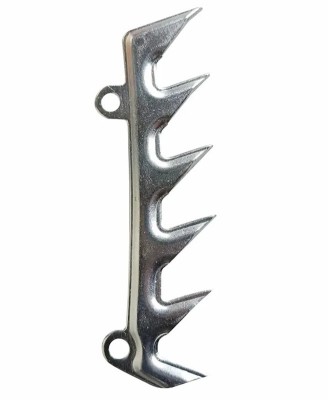 Gheara drujba compatibila Stihl MS231, MS241, MS251 foto