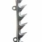 Gheara drujba compatibila Stihl MS231, MS241, MS251