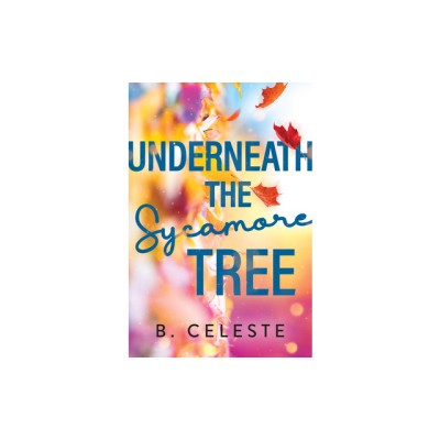 Underneath the Sycamore Tree foto