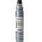 Cartus compatibil Ricoh Aficio 841769 841991 842009 842341 9K MP2001 MP2501