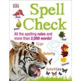 Spell Check