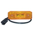 Lampa gabarit Proplast