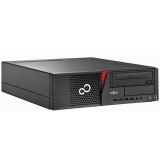Calculatoare Second Hand Fujitsu ESPRIMO E720, Intel G3220