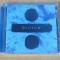 Ed Sheeran - Divide CD (2017)