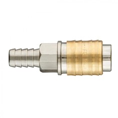 CUPLa RAPIDa IEŞIRE COMPRESOR 12MM 12-623