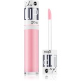 Bell Color Lip Gloss lip gloss hidratant culoare 09 3.8 g