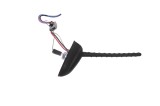 Antena SSANGYONG RODIUS II 2018 OEM: 89400-35210 | 22750099