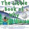 The Little Book of Why