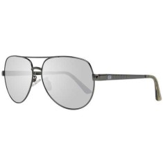 Ochelarii de soare, Barbatesti, Guess GF0215 08C