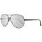 Ochelarii de soare, Barbatesti, Guess GF0215 08C