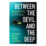 Between the Devil and the Deep