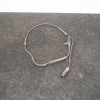 Senzor ABS st&acirc;nga față BMW 5 F10 2011 OEM: 6782099 2495318