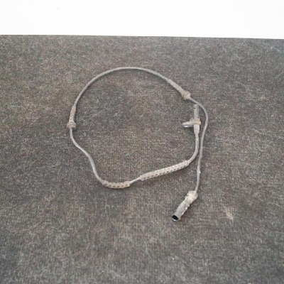 Senzor ABS st&amp;acirc;nga față BMW 5 F10 2011 OEM: 6782099 2495318 foto