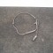 Senzor ABS st&acirc;nga față BMW 5 F10 2011 OEM: 6782099 2495318