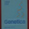Teofil Craciun, Ion Tomozei, N. Coles, A. Nasta, &quot;Genetica&quot; - E.D.P. 1978