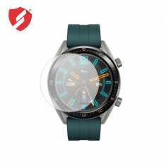 Folie de protectie Clasic Smart Protection Smartwatch Huawei Watch GT Active 46mm CellPro Secure foto