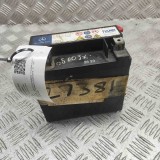 Baterie MERCEDES-BENZ E Coupe C207 2015 OEM: Coupe | 32463862
