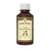 Tinctura de Untul Pamantului antiinflamator pentru dureri articulare, 200ml, Faunus Plant