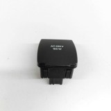 Alt modul de control FORD RANGER TKE 2020 OEM: EB3T-19G247-EA 26583690