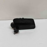 Capac rezervor combustibil PEUGEOT 5008 II MC, MJ, MR, M4 2023 OEM: 981244108A 31989310