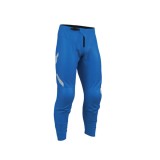 Cumpara ieftin Pantaloni enduro / cross Thor Ridemode Menace albastru