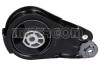 ORIGINAL IMPERIUM 31115 Suport motor