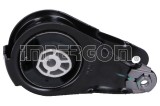 ORIGINAL IMPERIUM 31115 Suport motor
