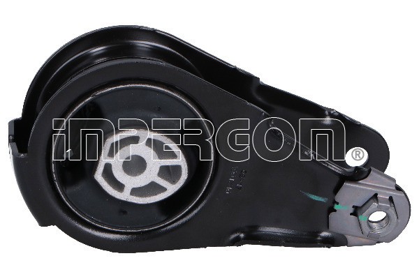 ORIGINAL IMPERIUM 31115 Suport motor